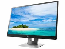 HP EliteDesk 800 G3 24'' komplet Intel i7-7700