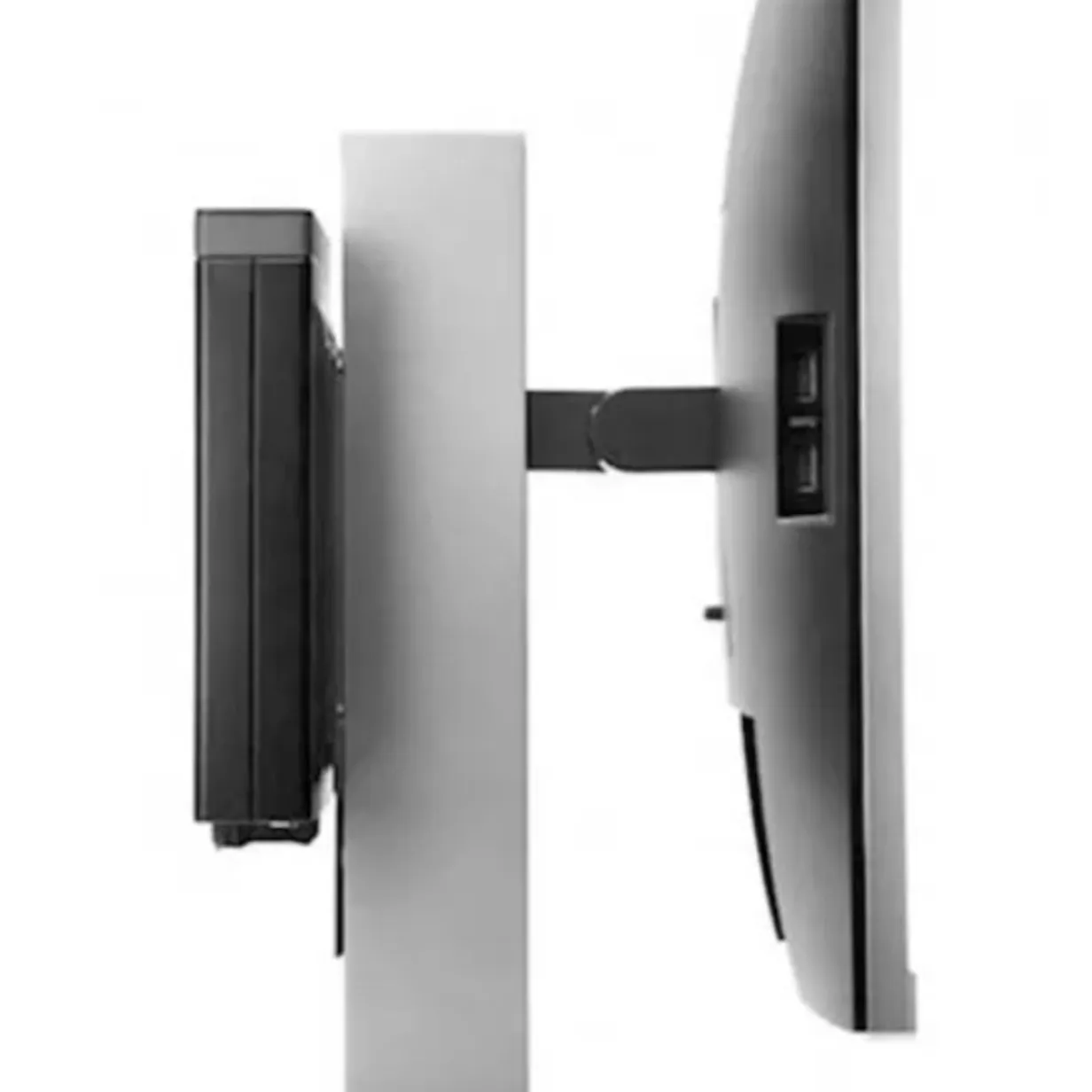 Gallery image 2