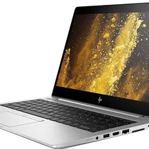HP EliteBook 840 G6 Intel i5-8365u/16GB/SSD256