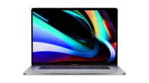 Apple MacBook Pro 16'' - Intel i7-9750H/16GB/SSD512