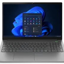 Lenovo ThinkBook 14 G4 Ryzen7/16GB/SSD512
