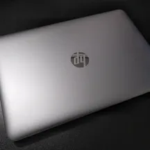 HP ProBook 470 G4 i5 8GB 256GB SSD GF 930MX W11 Pro