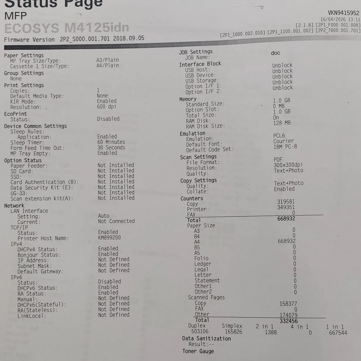 Gallery image 4