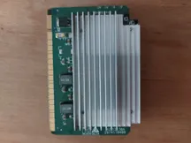  Delta DUS12130A (VRM)