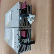 Napajalniki za strežnike HP (Hewlett-Packard/HPE)