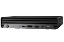 HP EliteDesk 800 G6 DM Intel I5