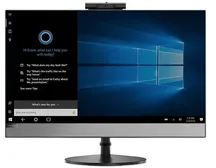 Lenovo V530-24ICB I5-9400T