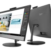 Lenovo V530-24ICB I5-9400T