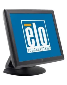 Elo 1515L 15" Touchscreen