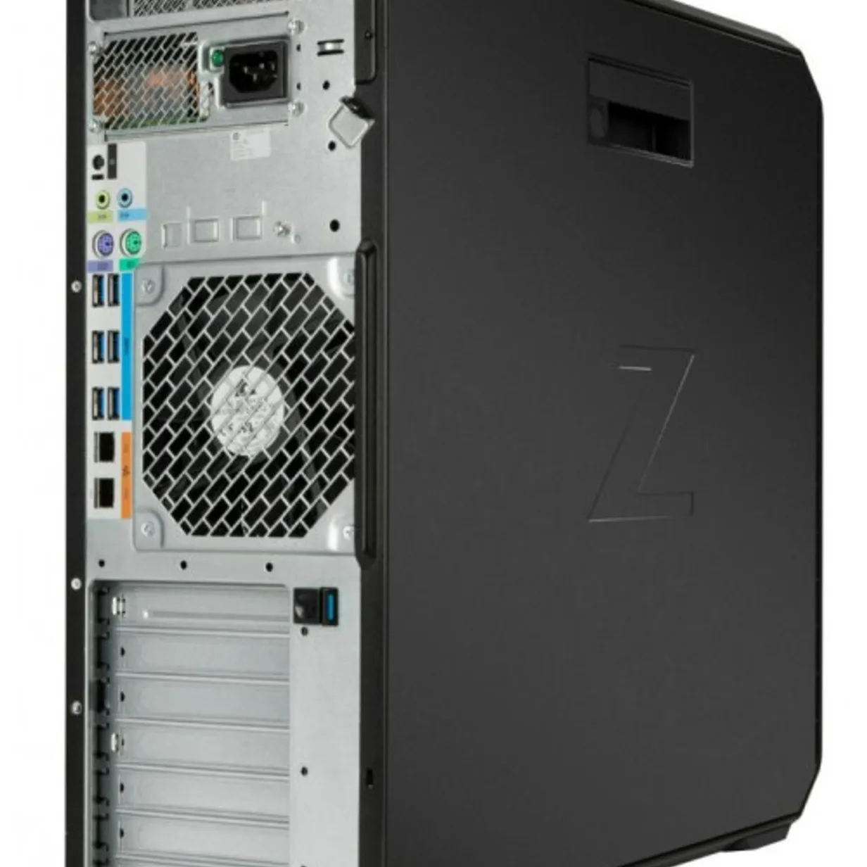Gallery image 2
