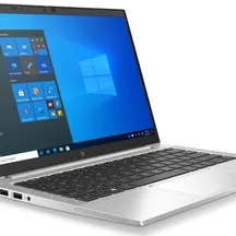 HP EliteBook 830 G8 Intel i5-1145G7