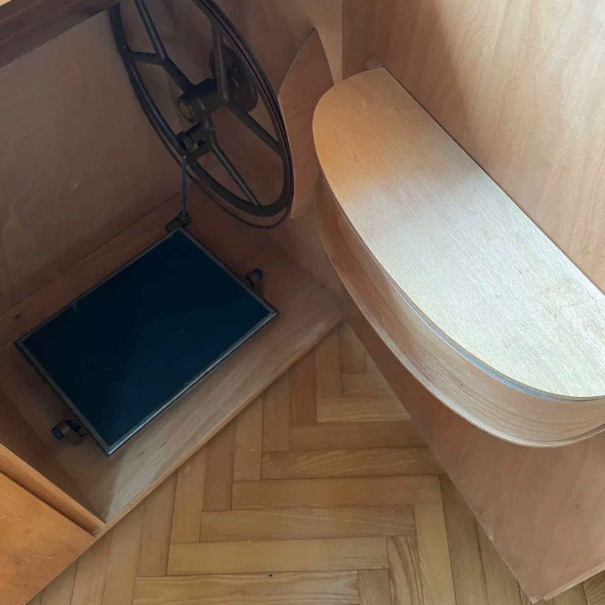 Gallery image 4