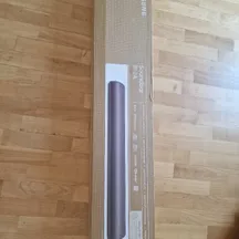 Prodam nov HW-S50A 3.0 kanalni Soundbar zvočnik