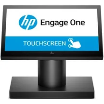 HP EngageOne 145 - Intel i5