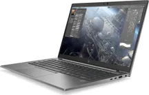 HP Zbook Firefly 14 G8 Intel Core i7