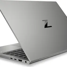 HP Zbook Firefly 14 G8 Intel Core i7