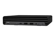 HP EliteDesk 800 G6 DM Intel I5-10505