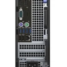 Dell Optiplex 7050 SFF Intel I5-7500