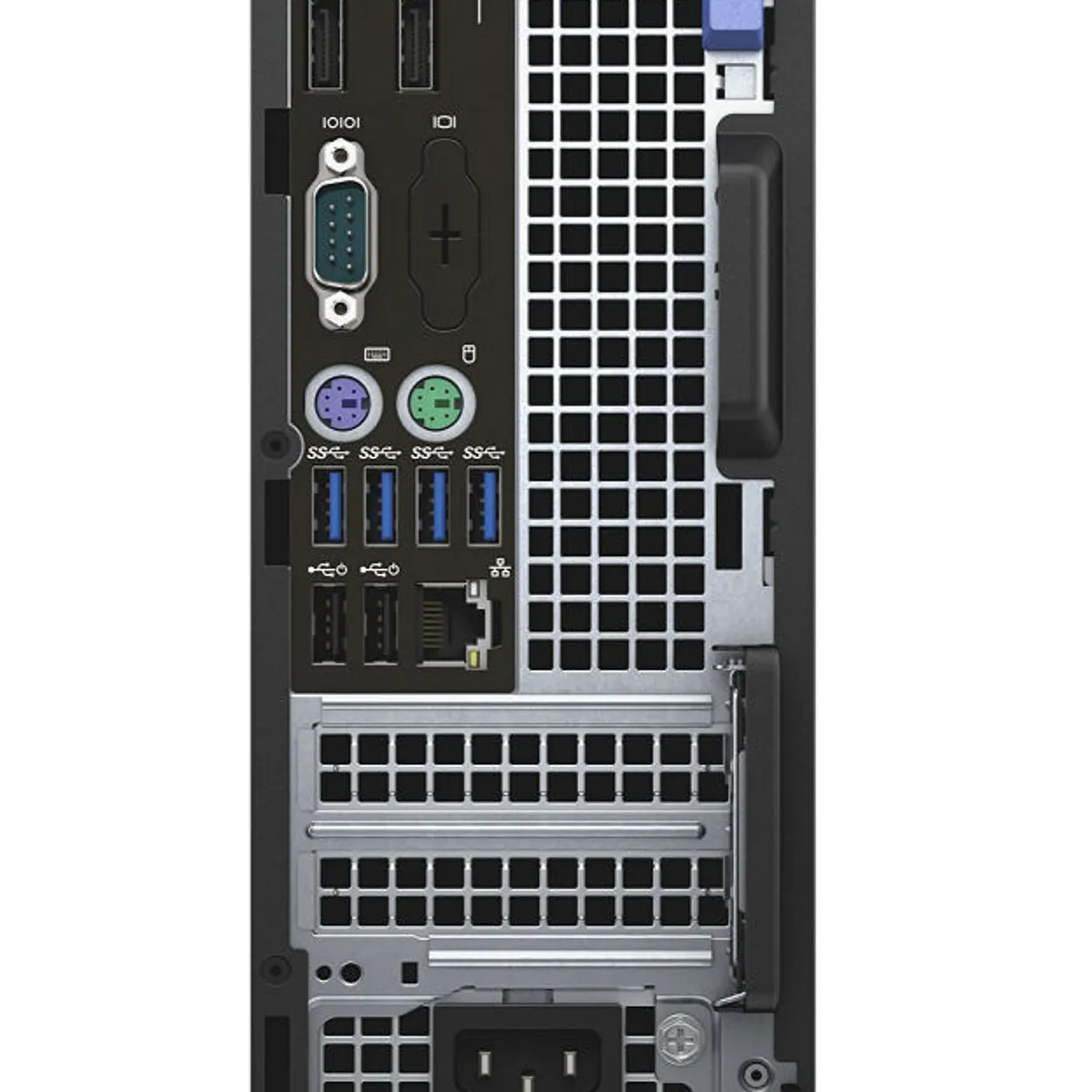 Gallery image 2