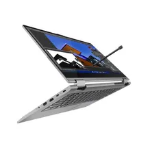 Lenovo ThinkBook 14s Yoga G2 IAP i7-1255U
