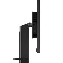 Lenovo ThinkVision P24Q-20 24" 2K