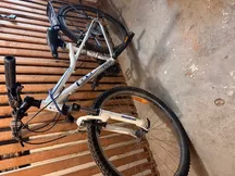 Kolo GT xs Regressor