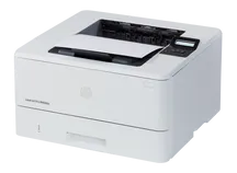 HP LaserJet Pro M404dn 